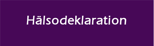 Hälsodeklaration inför massage - Företagsmassagen - Massage Kungsholmen 