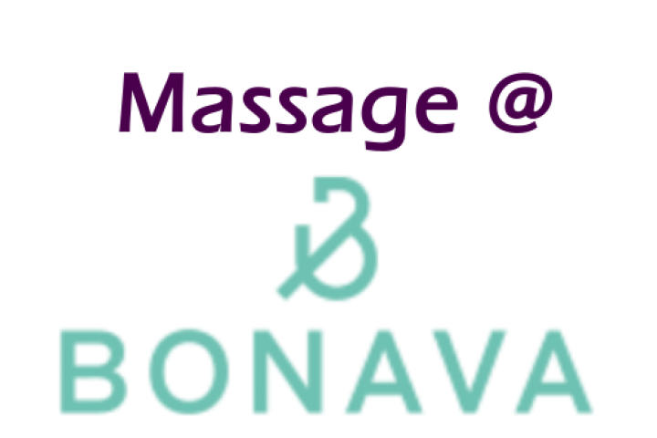 Företagsmassagen - Vi erbjuder Massage på Kungsholmen i Stockholm - 